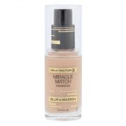 178153-make-up-max-factor-miracle-match-foundation-30ml-w-odstin-50-natural
