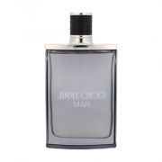 181461-toaletni-voda-jimmy-choo-jimmy-choo-man-100ml-m