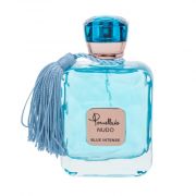 184088-parfemovana-voda-pomellato-nudo-blue-intense-90ml-w