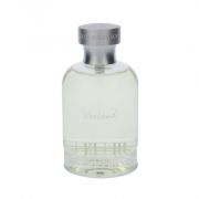 184845-toaletni-voda-burberry-weekend-for-men-100ml-m