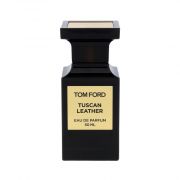 184972-parfemovana-voda-tom-ford-tuscan-leather-50ml-u