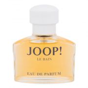 189199-parfemovana-voda-joop-le-bain-40ml-w