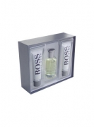 19-2173-toaletni-voda-hugo-boss-no-6-100ml-m-kazeta-edt-100ml-75ml-balsam-po-holeni-50ml-sprchovy-gel