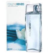 19-2522-2515-toaletni-voda-kenzo-l-eau-par-kenzo-100ml-w-tester