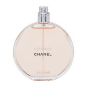 192746-toaletni-voda-chanel-chance-eau-vive-100ml-w-tester