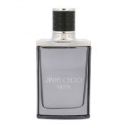 197559-toaletni-voda-jimmy-choo-jimmy-choo-man-50ml-m