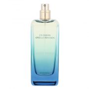 200937-toaletni-voda-hermes-un-jardin-apres-la-mousson-100ml-u-tester