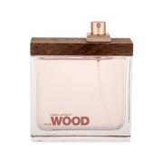 201092-parfemovana-voda-dsquared2-wood-100ml-w-tester