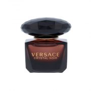 204570-toaletni-voda-versace-crystal-noir-5ml-w