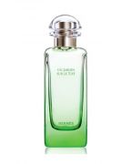 21-23714-23490-toaletni-voda-hermes-un-jardin-sur-le-toit-100ml-w-tester-tester