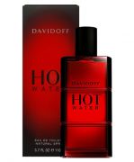 21-24433-13080-toaletni-voda-davidoff-hot-water-60ml-m