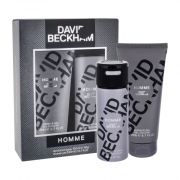 214136-deodorant-david-beckham-homme-150ml-m-150ml-deodorant-200ml-sprchovy-gel