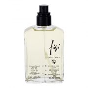 214860-toaletni-voda-guy-laroche-fidji-100ml-w-tester