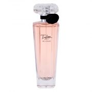 215157-parfemovana-voda-lancome-tresor-in-love-75ml-w