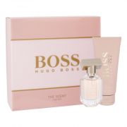 216664-parfemovana-voda-hugo-boss-boss-the-scent-for-her-30ml-w-kazeta-parfemovana-voda-30-ml-telove-mleko-100-ml