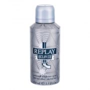 218579-deodorant-replay-relover-150ml-m
