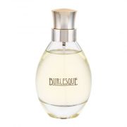 218857-toaletni-voda-parfum-collection-burlesque-100ml-w