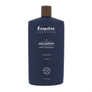 219125-sampon-na-normalni-vlasy-farouk-systems-esquire-grooming-the-shampoo-739ml-m-pro-kazdodenni-pouziti