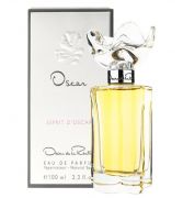 22-26440-parfemovana-voda-oscar-de-la-renta-esprit-d-oscar-100ml-w