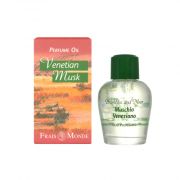 22-73082-parfemovany-olej-frais-monde-venetian-musk-perfumed-oil-12ml-w-benatsky-mosus