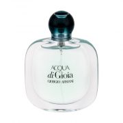 223146-parfemovana-voda-giorgio-armani-acqua-di-gioia-30ml-w