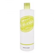 224646-sprchovy-gel-dkny-be-delicious-475ml-w