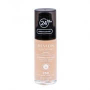 225666-make-up-revlon-colorstay-makeup-combination-oily-skin-30ml-w-odstin-250-fresh-beige
