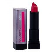 229115-rtenka-gabriella-salvete-dolcezza-lipstick-matte-3-5g-w-odstin-106-frutti-di-bosco