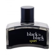 229257-toaletni-voda-nuparfums-black-is-black-sport-100ml-m