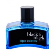 229262-toaletni-voda-nuparfums-black-is-black-aqua-essence-100ml-m