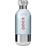 23-9925-toaletni-voda-hugo-boss-hugo-element-60ml-m