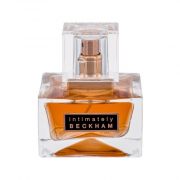 230031-toaletni-voda-david-beckham-intimately-30ml-m