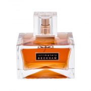 230036-toaletni-voda-david-beckham-intimately-75ml-m