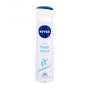 235730-deosprej-nivea-fresh-natural-anti-perspirant-spray-48h-150ml-w-bez-barviv-a-konzervacnich-latek