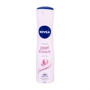 235735-antiperspirant-nivea-pearl-beauty-anti-perspirant-spray-48h-150ml-w-bez-alkoholu-a-barviv