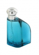 25-18145-toaletni-voda-nautica-classic-100ml-m