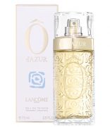 25-21328-17368-toaletni-voda-lancome-o-d-azur-125ml-w