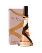 27-22722-parfemovana-voda-rihanna-reb-l-fleur-100ml-w