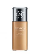 29-46771-make-up-revlon-colorstay-makeup-normal-dry-skin-30ml-w-odstin-180-sand-beige