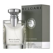 30-350-348-toaletni-voda-bvlgari-pour-homme-100ml-m