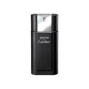 30-684-toaletni-voda-cartier-santos-de-cartier-100ml-m