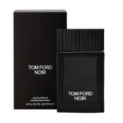 33-39403-parfemovana-voda-tom-ford-noir-100ml-m