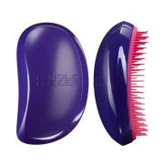 35-45271-kosmetika-tangle-teezer-brush-purple-pink-1ks-w-velky-kartac-fialovoruzovy