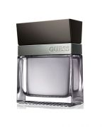 36-26128-toaletni-voda-guess-seductive-50ml-m-tester