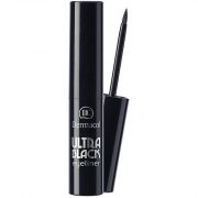 38441-ocni-linky-dermacol-perfect-eyeliner-2-8ml-w-odstin-black
