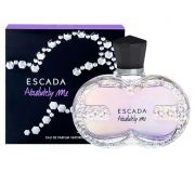 40-19764-parfemovana-voda-escada-absolutely-me-75ml-w