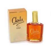 44-15264-eau-de-fraiche-revlon-charlie-gold-100ml-w