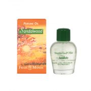 52-73083-parfemovany-olej-frais-monde-sandalwood-perfumed-oil-12ml-w-santalove-drevo