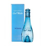 53-1057-1043-toaletni-voda-davidoff-cool-water-5ml-w