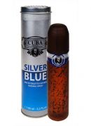 53-37774-toaletni-voda-cuba-silver-blue-100ml-m